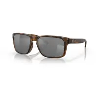 Oakley Lunettes de soleil OO9102-F455 pour Uni