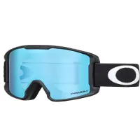 Oakley Masque de ski Line Miner Enfant