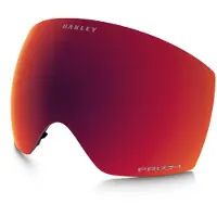Oakley Flight Deck Prizm Photochromic Lens Rouge Prizm Torch Iridium/CAT3-2