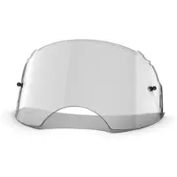 Oakley Verres De Rechange Airbrake Mx Replacement Es