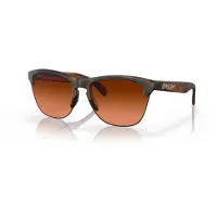 Oakley Frogskins Lite OO9374 937450 Quatrième coût : 63