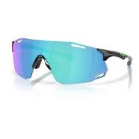 Oakley Lunettes de soleil Cybr Dyno