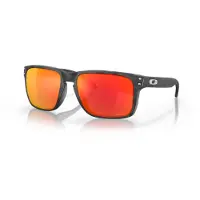 Oakley Lunettes de soleil Holbrook OO94172959