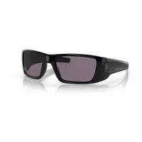 Oakley Lunettes de soleil OO 9096 K2 Fuel Cell