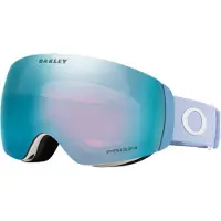 Oakley Masque de ski Flight Deck M Adulte