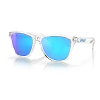 Oakley Lunettes de soleil Frogskins