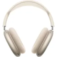 Apple AirPods Max Or