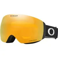 Oakley Masque de ski Flight Deck M Adulte