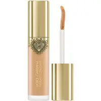 Dolce&Gabbana Everlast Concealer correcteur longue tenue teinte 15 Light Medium - Yellow Undertones 11 ml