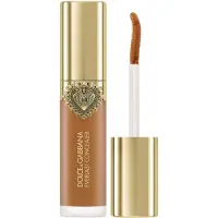 Dolce&Gabbana Everlast Concealer correcteur longue tenue teinte 31 Medium Deep - Neutral Undertones 11 ml
