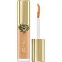 Dolce&Gabbana Everlast Concealer correcteur longue tenue teinte 18 Medium - Corrective Orange Undertones 11 ml
