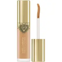 Dolce&Gabbana Everlast Concealer correcteur longue tenue teinte 20 Medium - Golden Undertones 11 ml