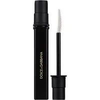Dolce&Gabbana Flawless Everfull Hi-Definition Mascara Refill mascara volumateur et allongeant recharge teinte 01 Total Black - True Jet Black 8 m