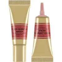 Dolce&Gabbana Bold Paint Me Up! maquillage multi-usage pour les yeux, les lèvres, et le visage teinte 03 Red Sketch - Metallic Brick Red 5 ml