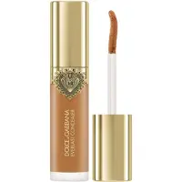 Dolce&Gabbana Everlast Concealer correcteur longue tenue teinte 29 Medium Deep - Orange Undertones 11 ml