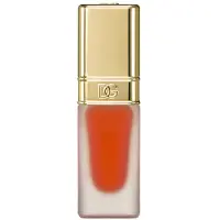 Dolce&Gabbana Oil Lip Plumper brillant à lèvres à l'huile pour donner du volume teinte Orange 7 ml