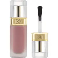 Dolce&Gabbana My Nail Match vernis à ongles à séchage rapide teinte 03 My Blushing Mauve - Rosey mauve 7 ml