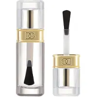Dolce&Gabbana My Nail Gloss vernis de protection brillance intense et une protection parfaite 7 ml