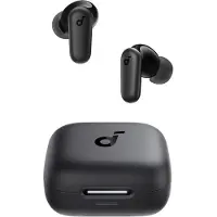 Anker P30i A3959311 In-ear Écouteurs Sans Fil Avec Anti-bruit Noir