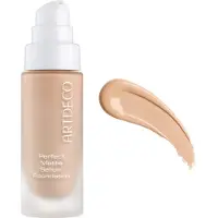 Artdeco Sérum Perfect Matte Fdt 4875 42 (42 vanille naturelle)