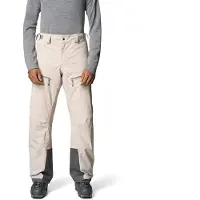 Houdini Pantalon Ride Insulated