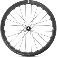 Fulcrum Jeu De Roues De Route Soniq 2wf Afs Cl Disc Tubeless