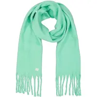 Garcia femme , ONESIZE, Vert