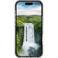 Dbramante1928 Coque De Téléphone Iceland Ultra Iphone 17 Pro Max
