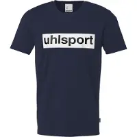 Uhlsport Essential T-shirt Homme - Marine