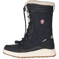 TROLLKIDS Bottes De Neige Arendal Pro