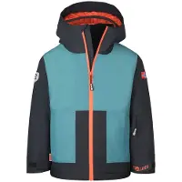 TROLLKIDS Veste Rauland