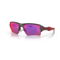 Oakley Lunettes de soleil Flak 2.0