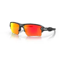 Oakley Sunglasses Flak 2.0 XL OO9188 918886