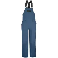 TROLLKIDS Pantalon Eikedalen Ski