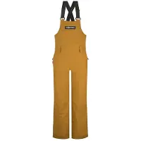 TROLLKIDS Pantalon Eikedalen Ski