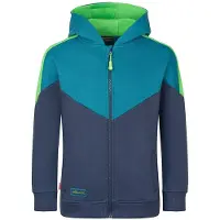 TROLLKIDS Veste Flekkefjord Gots