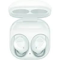 Samsung Buds FE Blanc