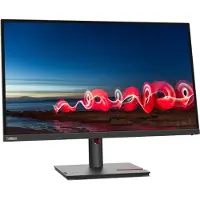 Lenovo ThinkVision T27h-30