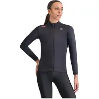 Sportful Veste Fiandre 2