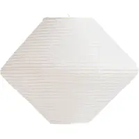 HAY Paper Shade Suspension Ø 50 cm