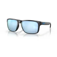 Oakley Lunettes De Soleil Polarisées Holbrook Xl
