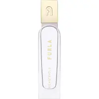 Furla Incantevole Eau de Parfum Spray (30 ml)