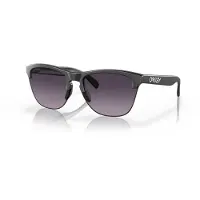 Oakley Frogskins Lite OO9374 937449 Taille : 63