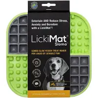 LickiMat Slomo (7.20 cl)