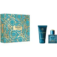 Versace | EROS | Sets | Type Of Perfume
