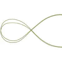 Mammut Accessory 4 Mm Rope Vert 150 m