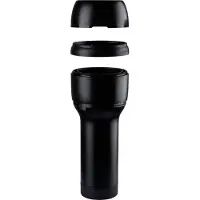 Kiiroo - HOUSSE KEON COMPATIBLE AVEC LE MASTURBATEUR DE -
