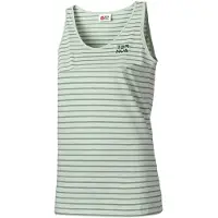 Ternua Witless Sleeveless T-shirt Vert S Femme