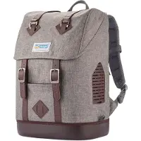 Kurgo K9 sac à dos , couleur:gris
