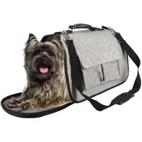 Flamingo Sac Amy